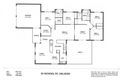 Property photo of 23 School Street Helidon QLD 4344