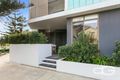 Property photo of 3/22 Heirisson Way North Coogee WA 6163