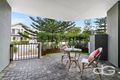 Property photo of 3/22 Heirisson Way North Coogee WA 6163