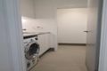 Property photo of 1007/21 Marquet Street Rhodes NSW 2138