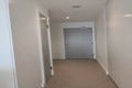 Property photo of 1007/21 Marquet Street Rhodes NSW 2138