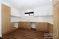Property photo of 6/10-12 Ralph Street Reservoir VIC 3073