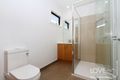 Property photo of 6/10-12 Ralph Street Reservoir VIC 3073