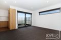 Property photo of 6/10-12 Ralph Street Reservoir VIC 3073