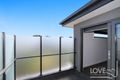 Property photo of 6/10-12 Ralph Street Reservoir VIC 3073