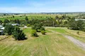 Property photo of 80 Station Road Bruthen VIC 3885