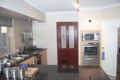 Property photo of 4 Jida Cove Huntingdale WA 6110