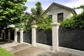 Property photo of 4/103-105 Chandos Street Crows Nest NSW 2065