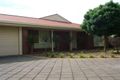 Property photo of 15 Roenfeldt Drive Tanunda SA 5352