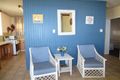 Property photo of 6/1 Queen Street Yamba NSW 2464