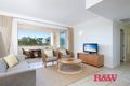Property photo of 123/32 Hastings Street Noosa Heads QLD 4567