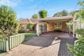 Property photo of 25 Bluehills Road O'Halloran Hill SA 5158