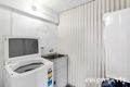 Property photo of 13/413-415 Elizabeth Street North Hobart TAS 7000
