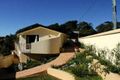 Property photo of 50 Cape Three Points Road Avoca Beach NSW 2251