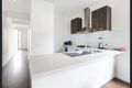 Property photo of 13 Draconis Lane Williams Landing VIC 3027