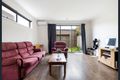 Property photo of 13 Draconis Lane Williams Landing VIC 3027