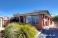 Property photo of 3 Thaxted Street Wellard WA 6170