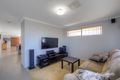 Property photo of 3 Thaxted Street Wellard WA 6170