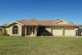 Property photo of 7 Marsden Close Worrigee NSW 2540