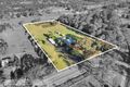 Property photo of 120 Oaks Road Thirlmere NSW 2572
