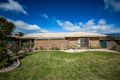 Property photo of 218 Chapman Valley Road Waggrakine WA 6530