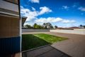 Property photo of 218 Chapman Valley Road Waggrakine WA 6530