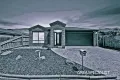 Property photo of 8 David Street Pakenham VIC 3810