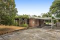 Property photo of 26 Shield Road Lesmurdie WA 6076