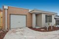 Property photo of 7 Auburn Close Pakenham VIC 3810