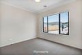 Property photo of 7 Auburn Close Pakenham VIC 3810