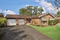 Property photo of 38 Fragar Avenue Wyoming NSW 2250