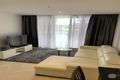 Property photo of 316/11 Barrack Square Perth WA 6000