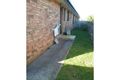 Property photo of 3/56 Simpson Street Somerset TAS 7322