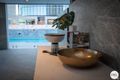Property photo of 316/11 Barrack Square Perth WA 6000