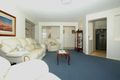 Property photo of 15 Albatross Close North Lakes QLD 4509