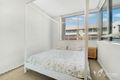 Property photo of 506/116 Joynton Avenue Zetland NSW 2017