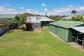 Property photo of 43 Duchess Street Busselton WA 6280