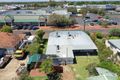 Property photo of 43 Duchess Street Busselton WA 6280