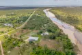 Property photo of 46 Bowden Road Black River QLD 4818
