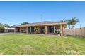 Property photo of 12 Lyons Way Harvey WA 6220