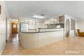 Property photo of 12 Lyons Way Harvey WA 6220