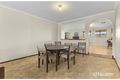 Property photo of 12 Lyons Way Harvey WA 6220