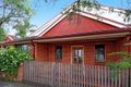 Property photo of 238 Addison Road Marrickville NSW 2204