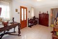 Property photo of 238 Addison Road Marrickville NSW 2204