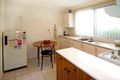 Property photo of 238 Addison Road Marrickville NSW 2204