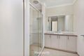 Property photo of 7 Auburn Close Pakenham VIC 3810