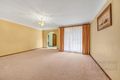 Property photo of 38 Fragar Avenue Wyoming NSW 2250