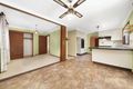 Property photo of 38 Fragar Avenue Wyoming NSW 2250