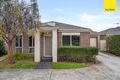 Property photo of 6/3 Austin Place Melton South VIC 3338