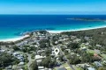 Property photo of 127 Malibu Drive Bawley Point NSW 2539